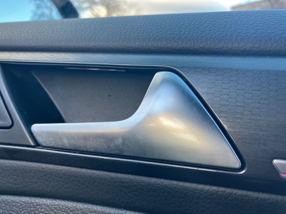 Used Volkswagen Golf 2019 for sale - 77259223: Photo 24