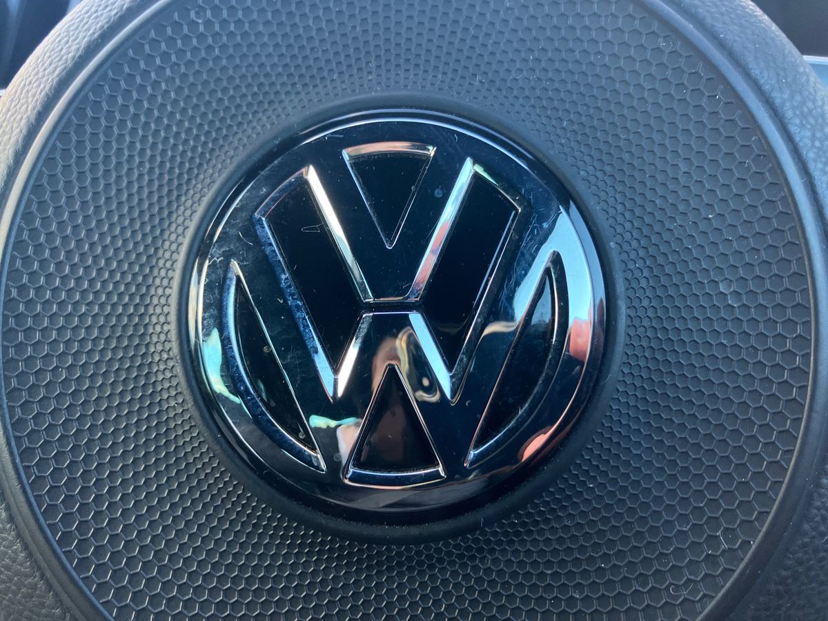 Used Volkswagen Golf 2019 for sale - 77259223: Photo 26