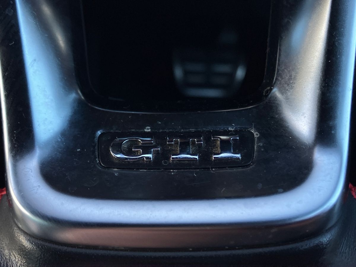 Used Volkswagen Golf 2019 for sale - 77259223: Photo 27