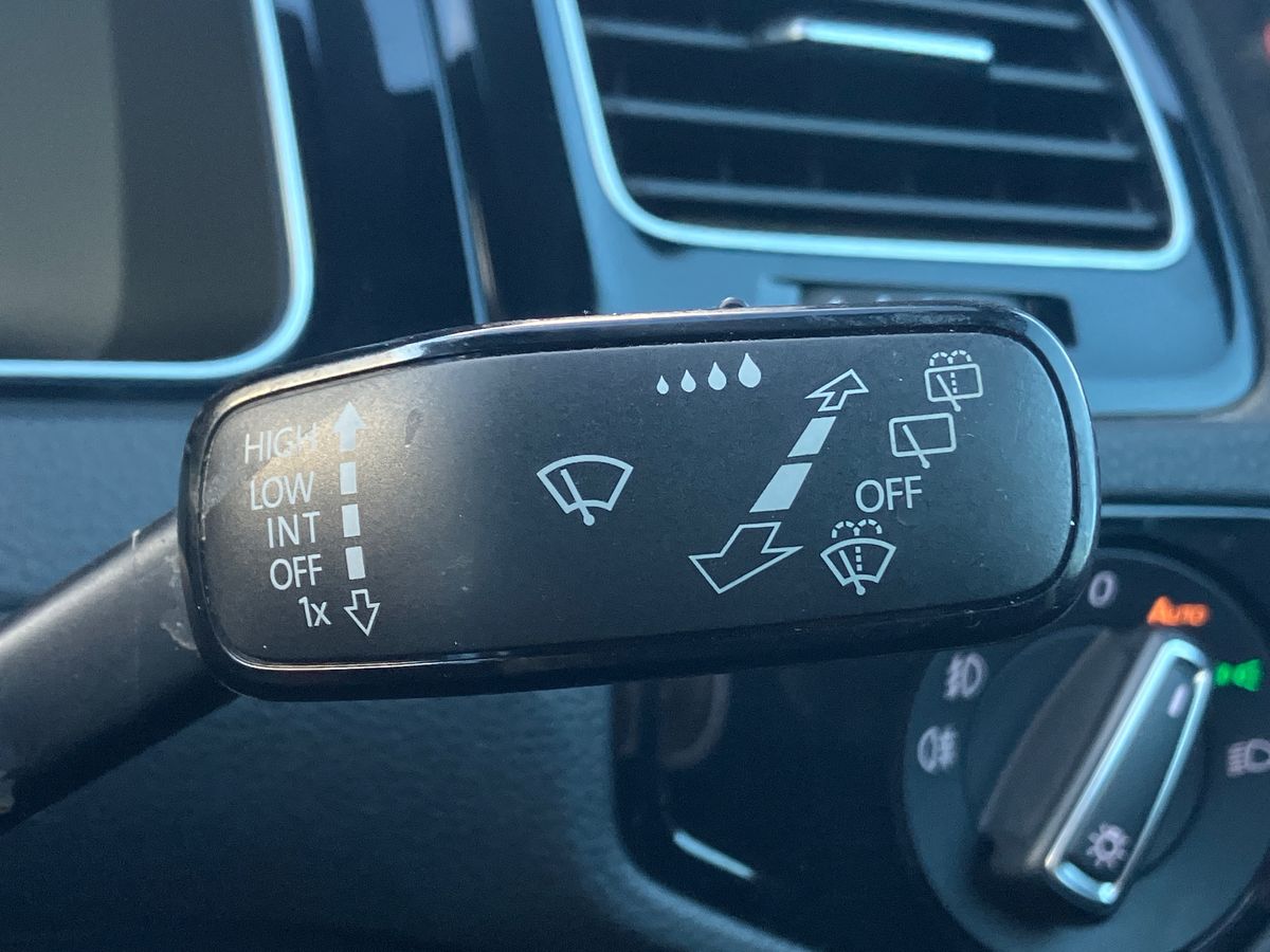 Used Volkswagen Golf 2019 for sale - 77259223: Photo 28