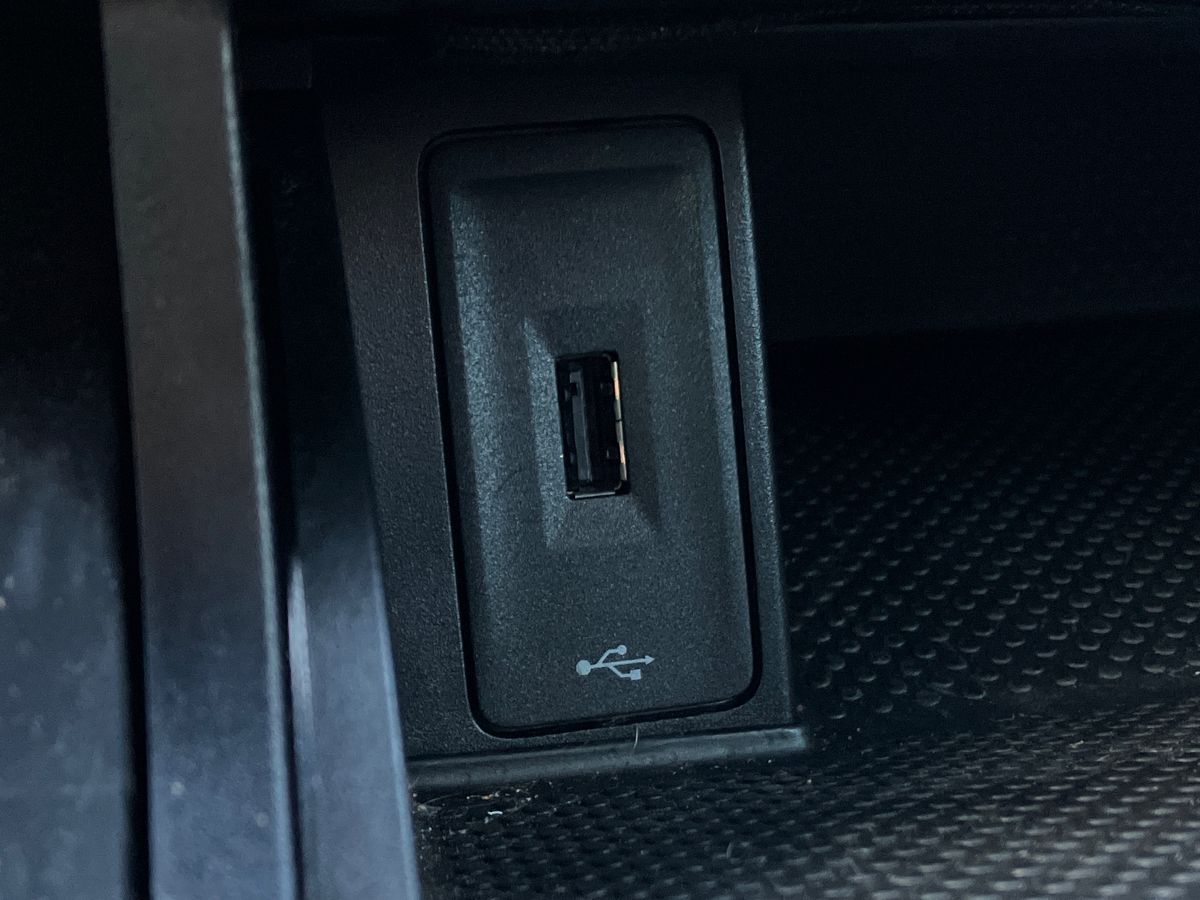 Used Volkswagen Golf 2019 for sale - 77259223: Photo 30