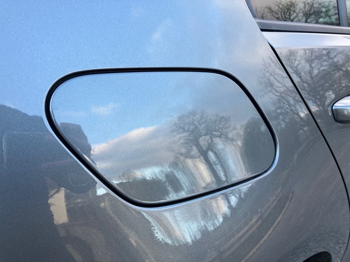 Used Volkswagen Golf 2019 for sale - 77259223: Photo 36