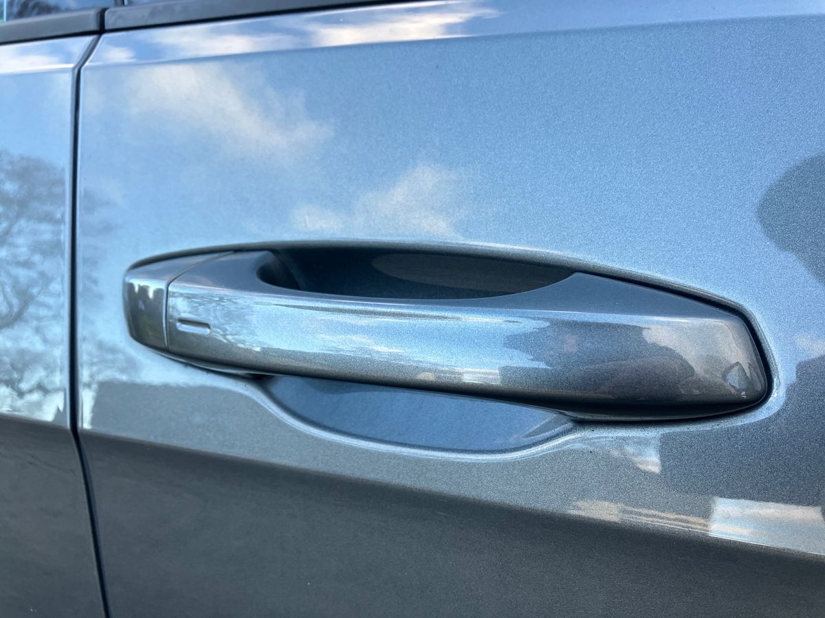 Used Volkswagen Golf 2019 for sale - 77259223: Photo 37