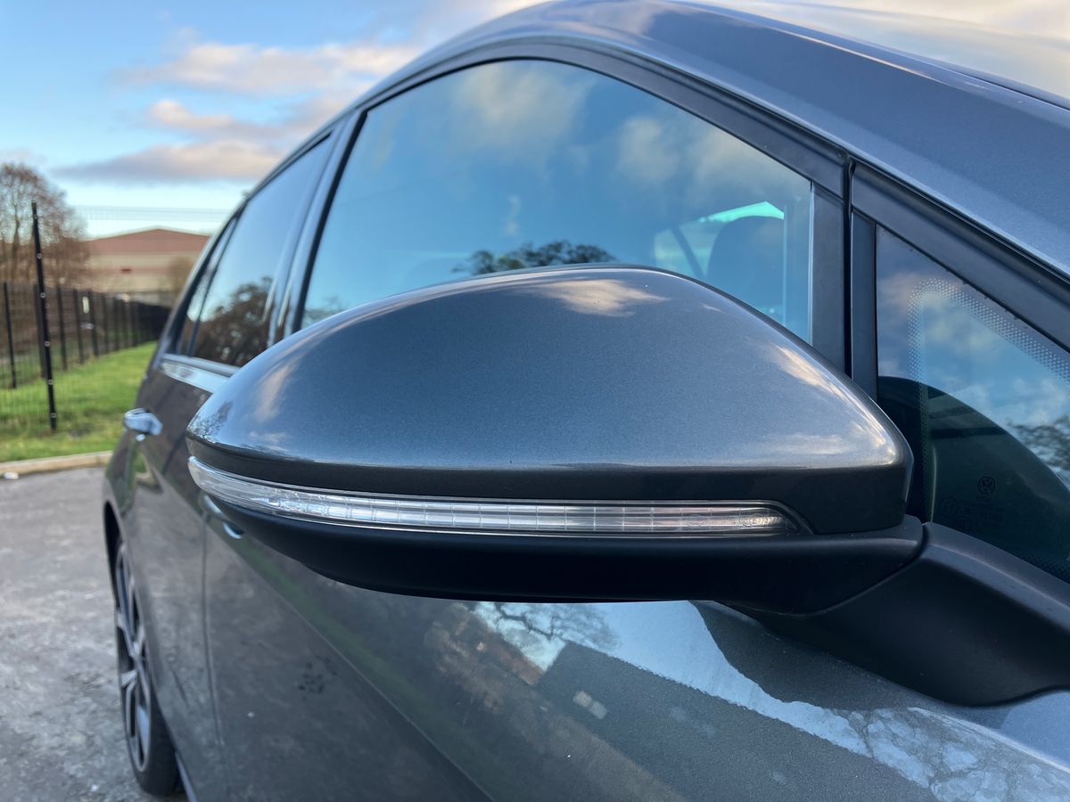 Used Volkswagen Golf 2019 for sale - 77259223: Photo 38