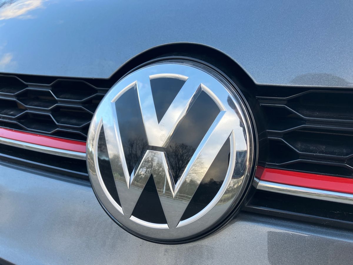 Used Volkswagen Golf 2019 for sale - 77259223: Photo 40