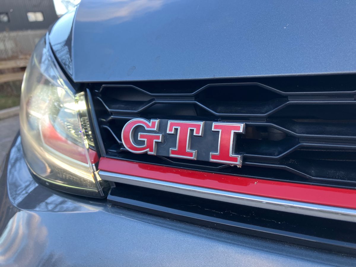 Used Volkswagen Golf 2019 for sale - 77259223: Photo 41