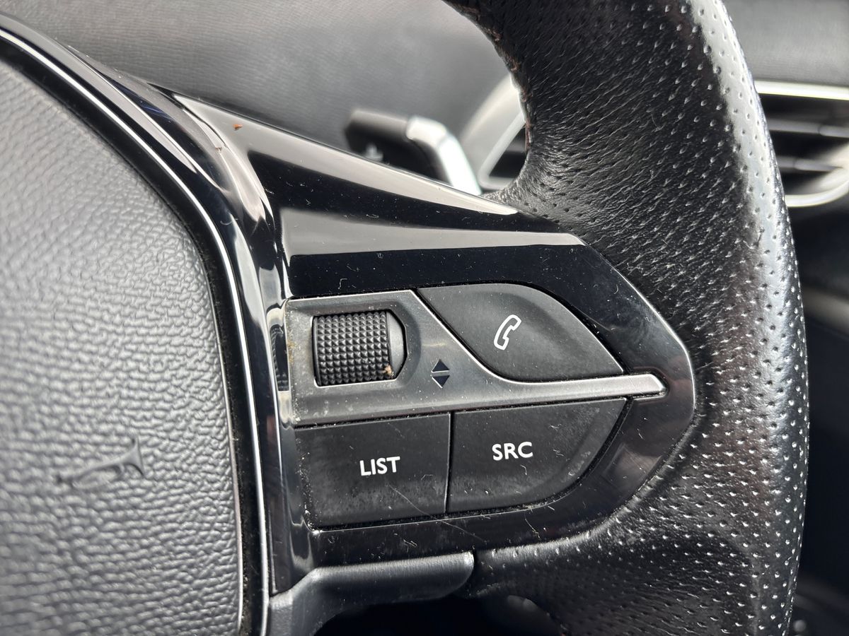 Vehicle 37