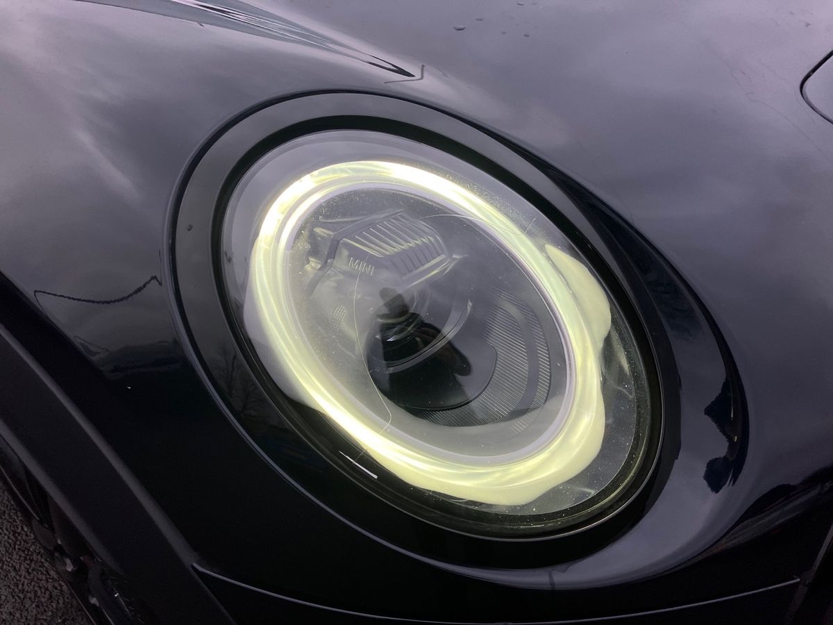 Used MINI Hatch 2021 for sale - 76373964: Photo 13