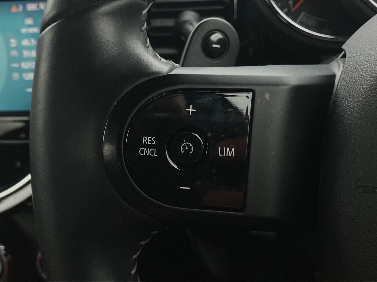 Used MINI Hatch 2021 for sale - 76373964: Photo 16