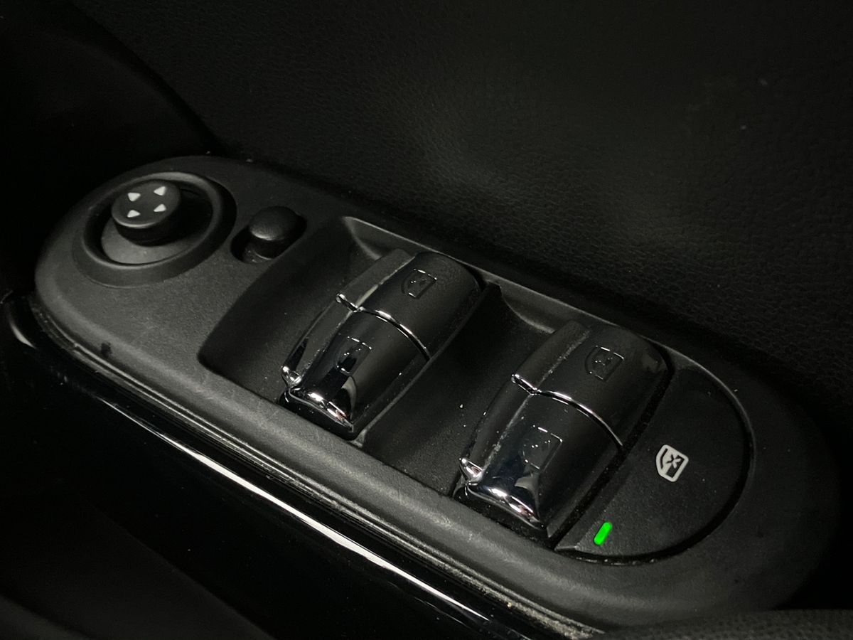 Used MINI Hatch 2021 for sale - 76373964: Photo 18