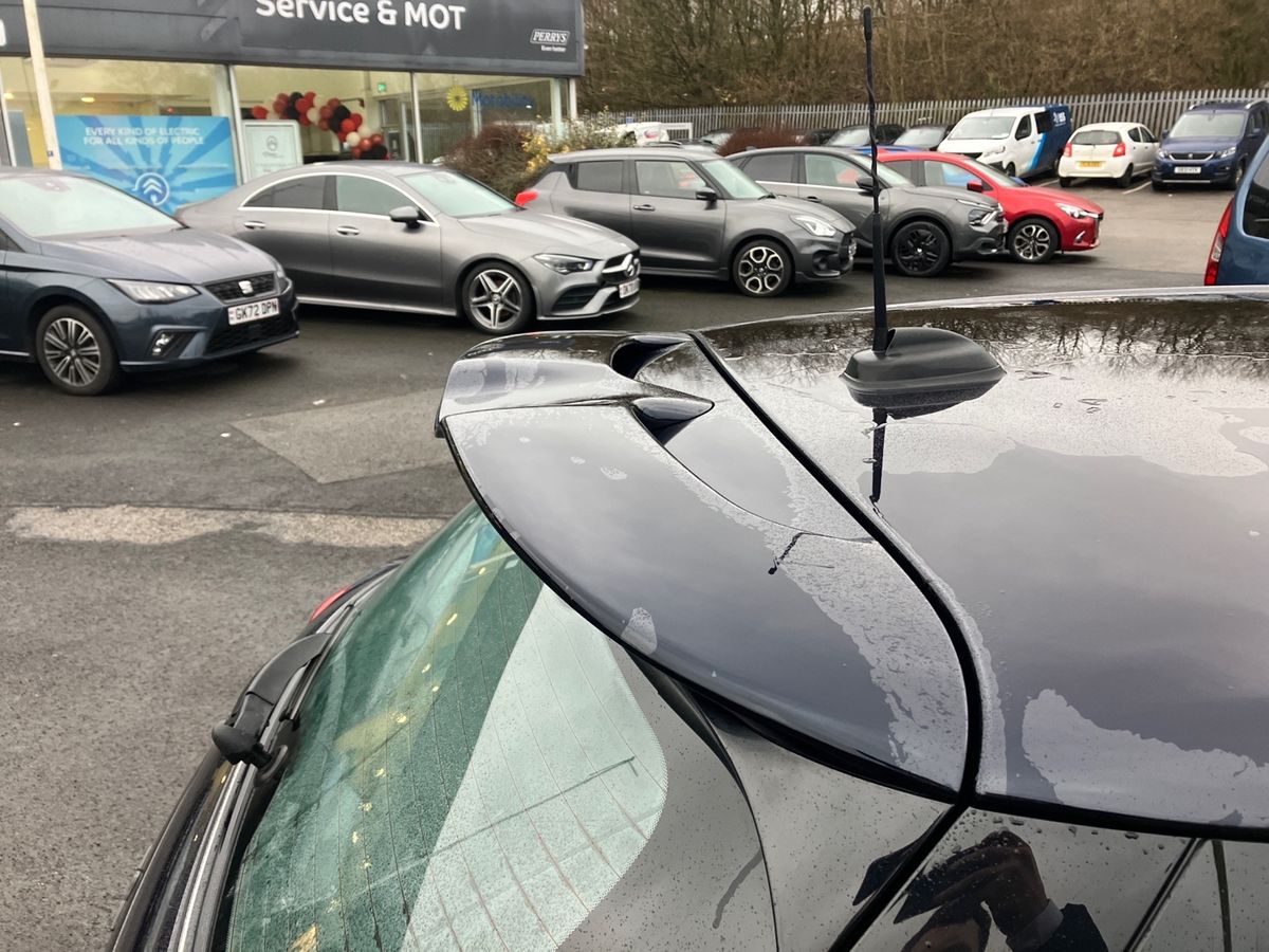 Used MINI Hatch 2021 for sale - 76373964: Photo 25