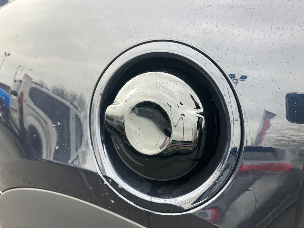 Used MINI Hatch 2021 for sale - 76373964: Photo 26
