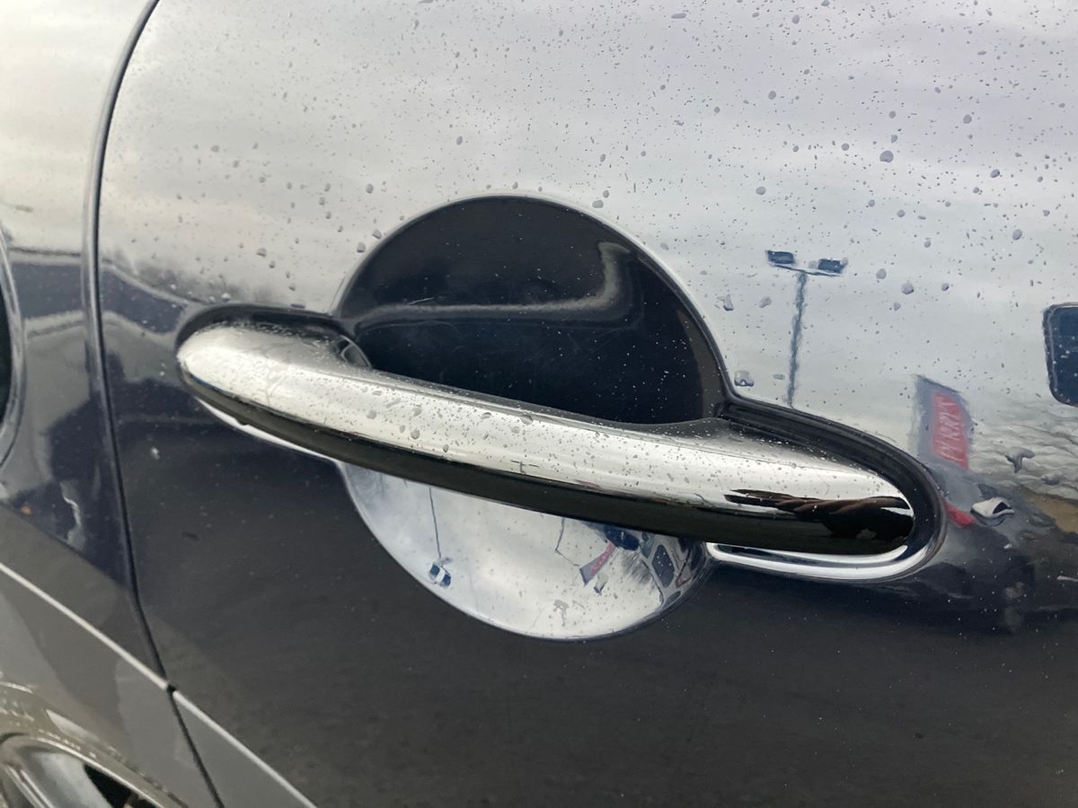 Used MINI Hatch 2021 for sale - 76373964: Photo 27
