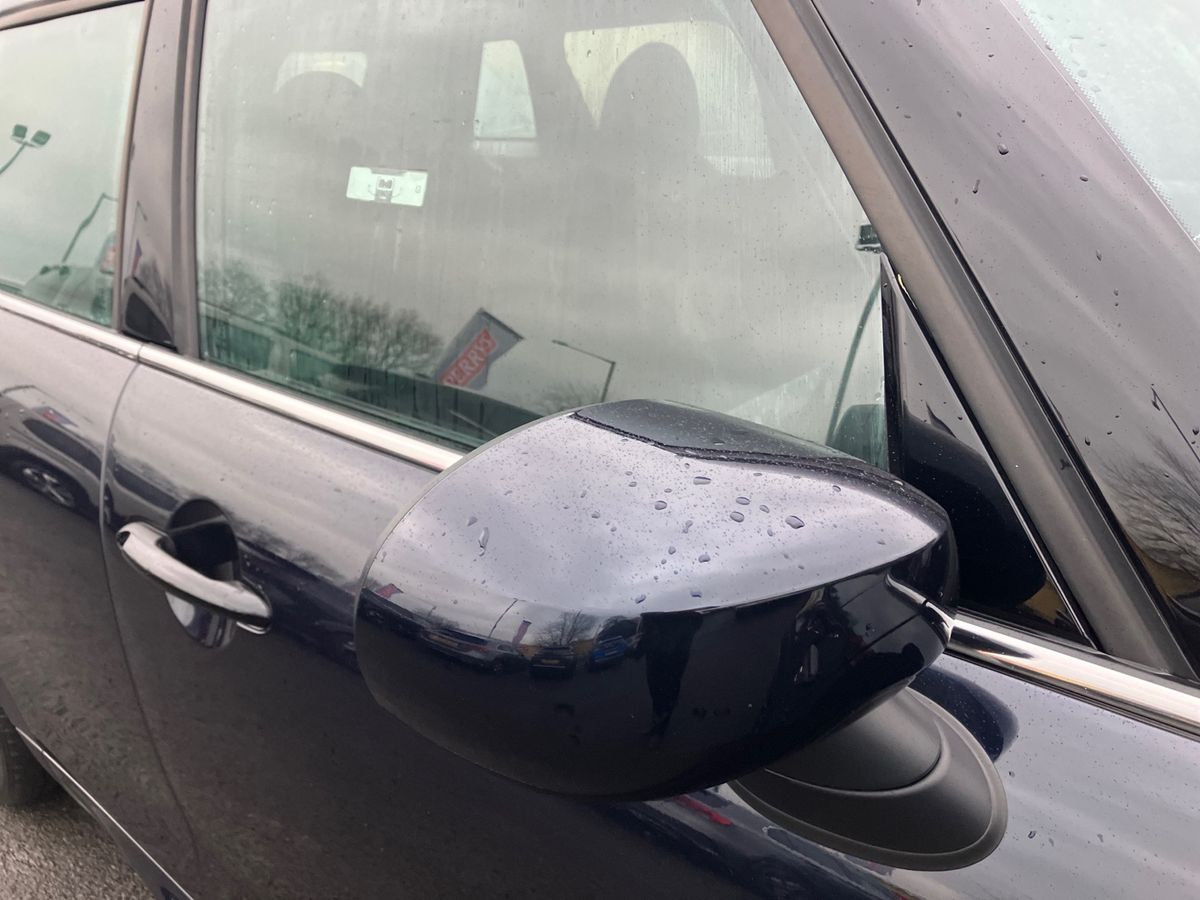 Used MINI Hatch 2021 for sale - 76373964: Photo 28