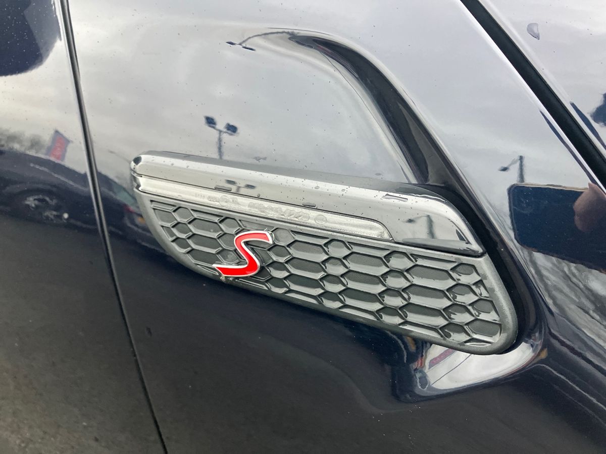 Used MINI Hatch 2021 for sale - 76373964: Photo 29
