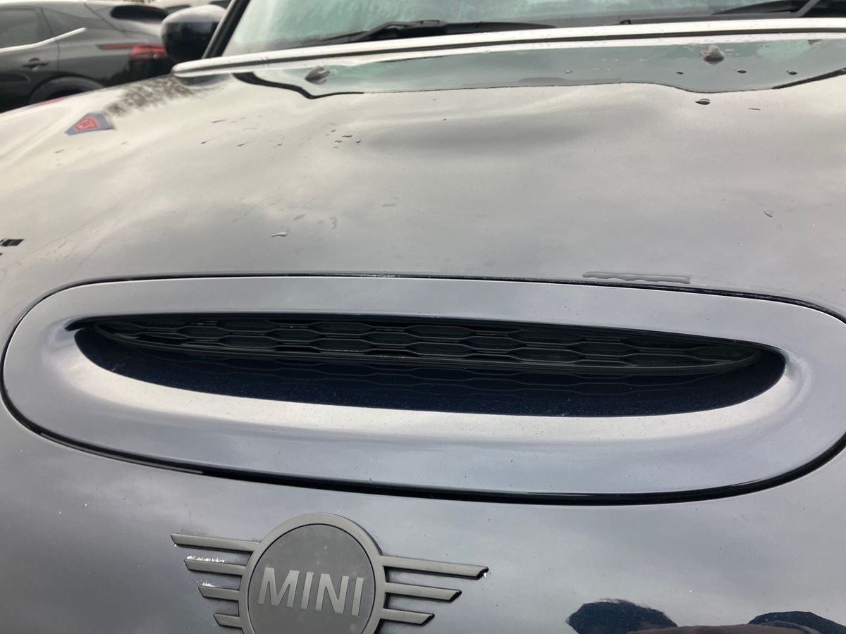 Used MINI Hatch 2021 for sale - 76373964: Photo 30