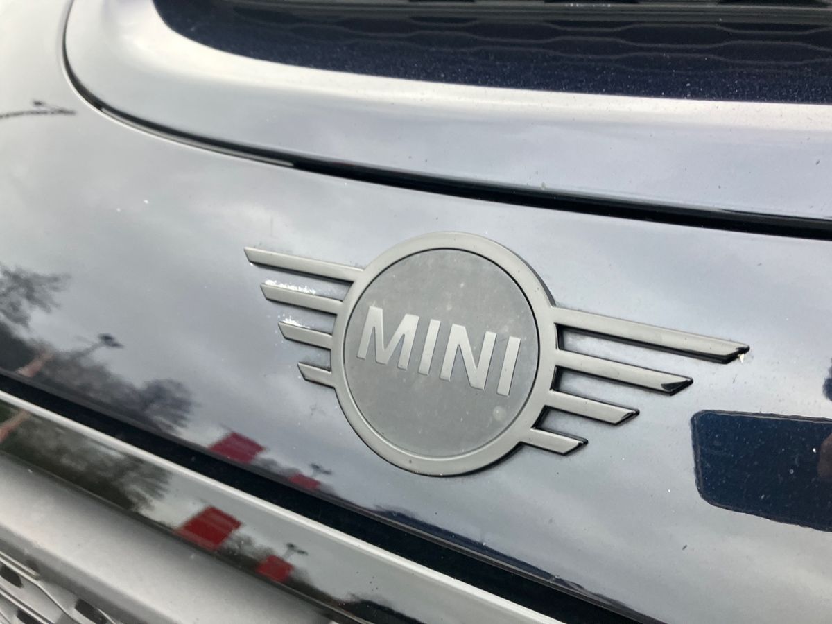 Used MINI Hatch 2021 for sale - 76373964: Photo 31
