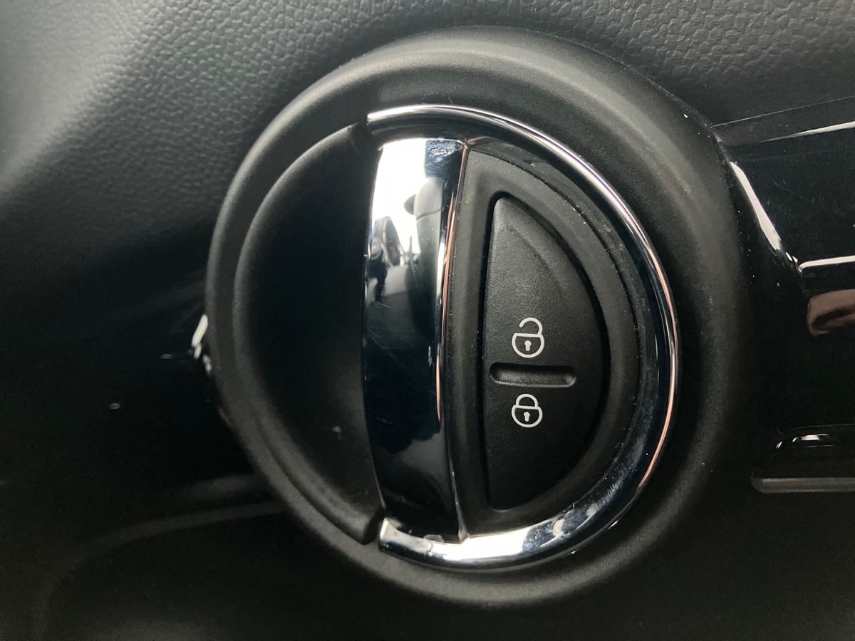 Used MINI Hatch 2021 for sale - 76373964: Photo 38