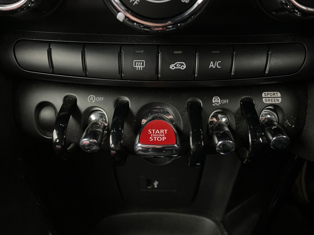Used MINI Hatch 2021 for sale - 76373964: Photo 40
