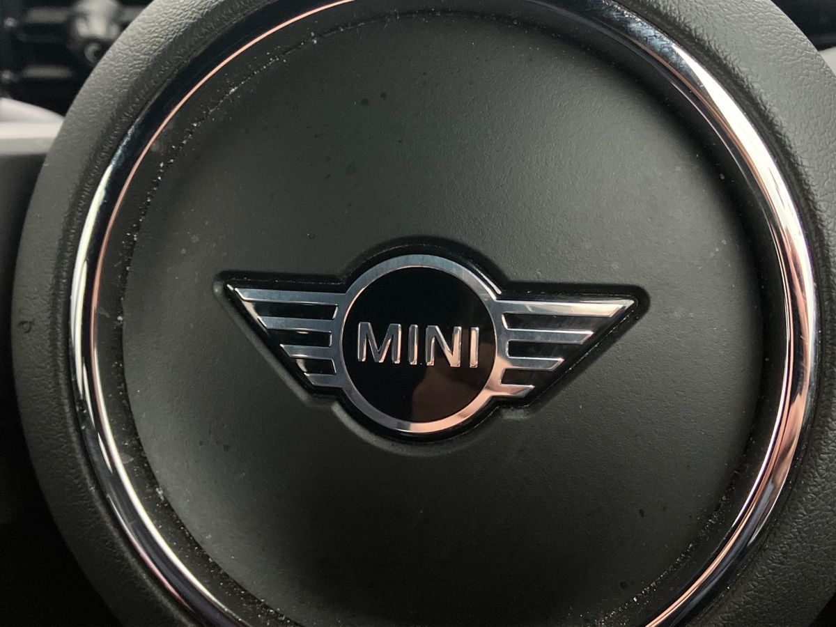 Used MINI Hatch 2021 for sale - 76373964: Photo 42