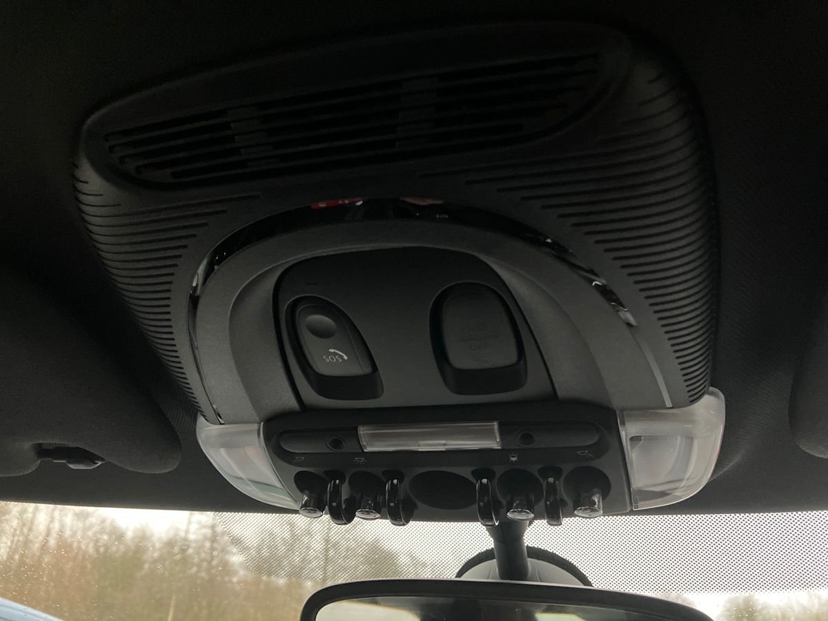 Used MINI Hatch 2021 for sale - 76373964: Photo 43