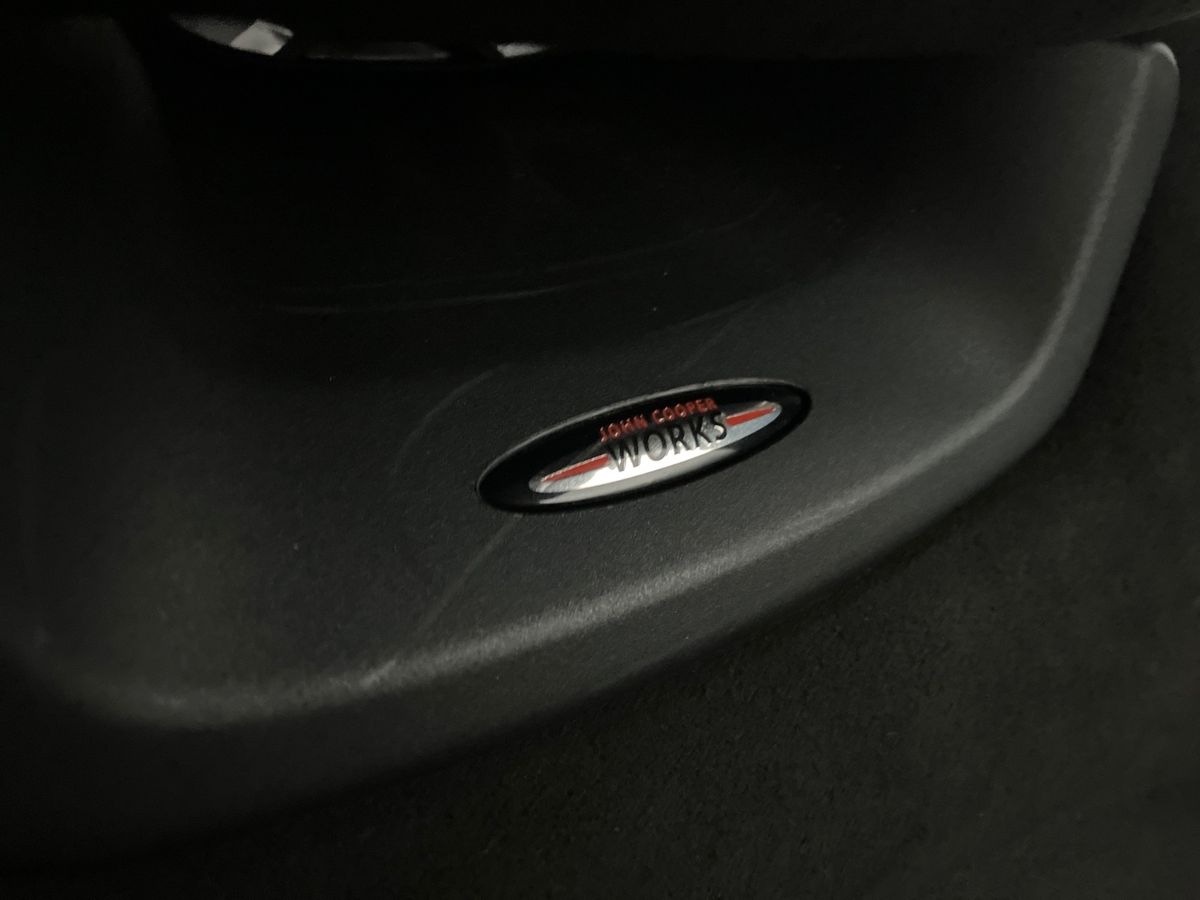Used MINI Hatch 2021 for sale - 76373964: Photo 48