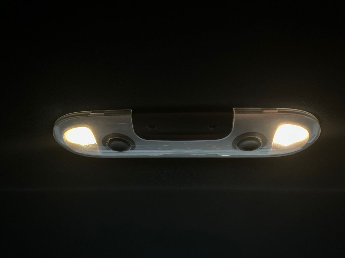 Used MINI Hatch 2021 for sale - 76373964: Photo 49