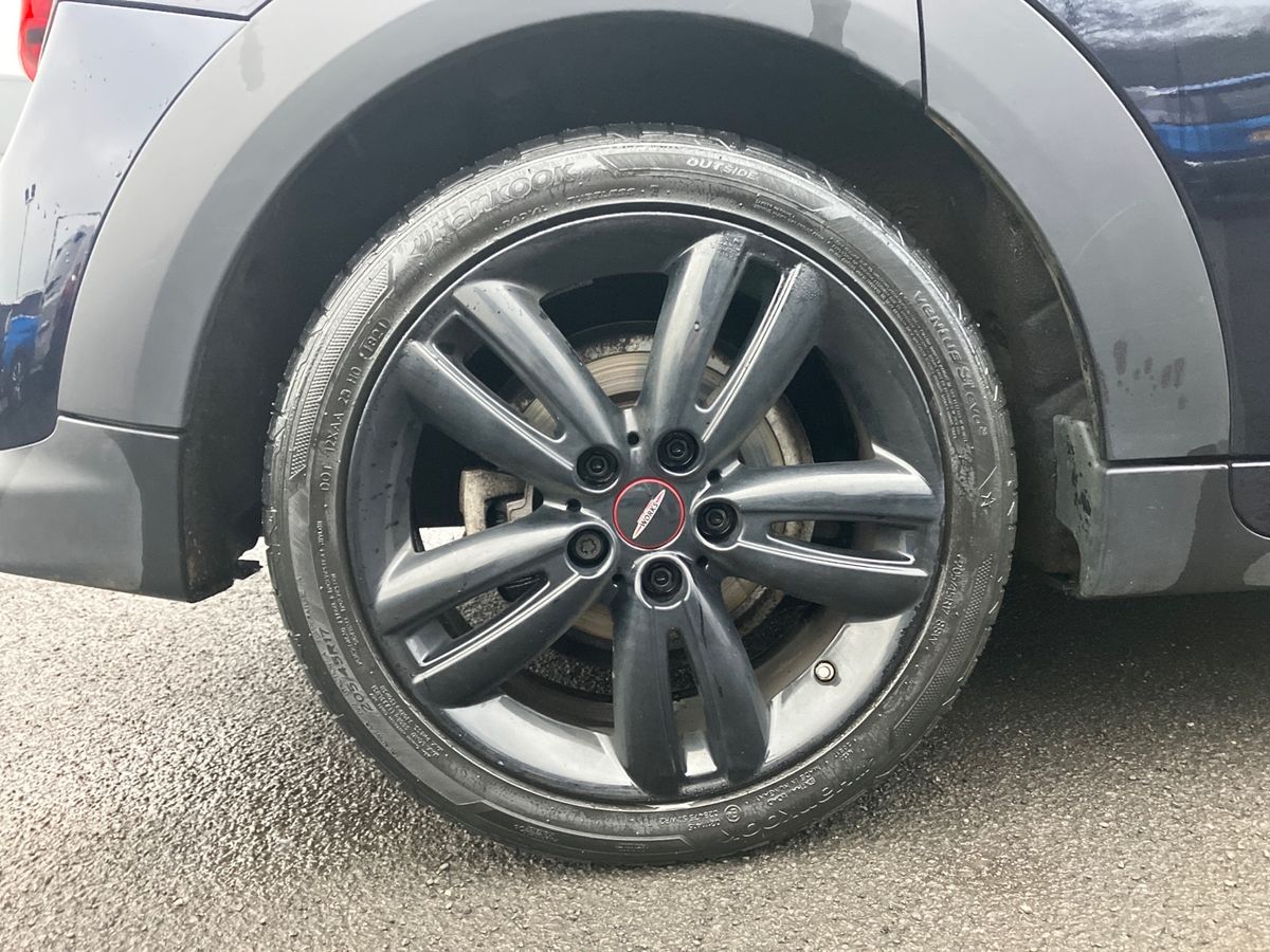 Used MINI Hatch 2021 for sale - 76373964: Photo 7