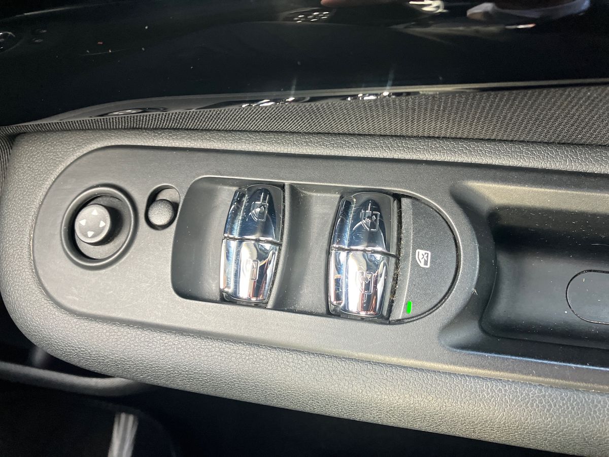 Used MINI Clubman 2017 for sale - 76351890: Photo 18