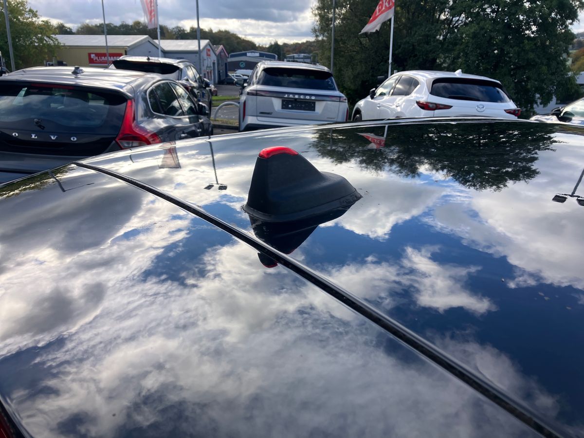 Used MINI Clubman 2017 for sale - 76351890: Photo 22