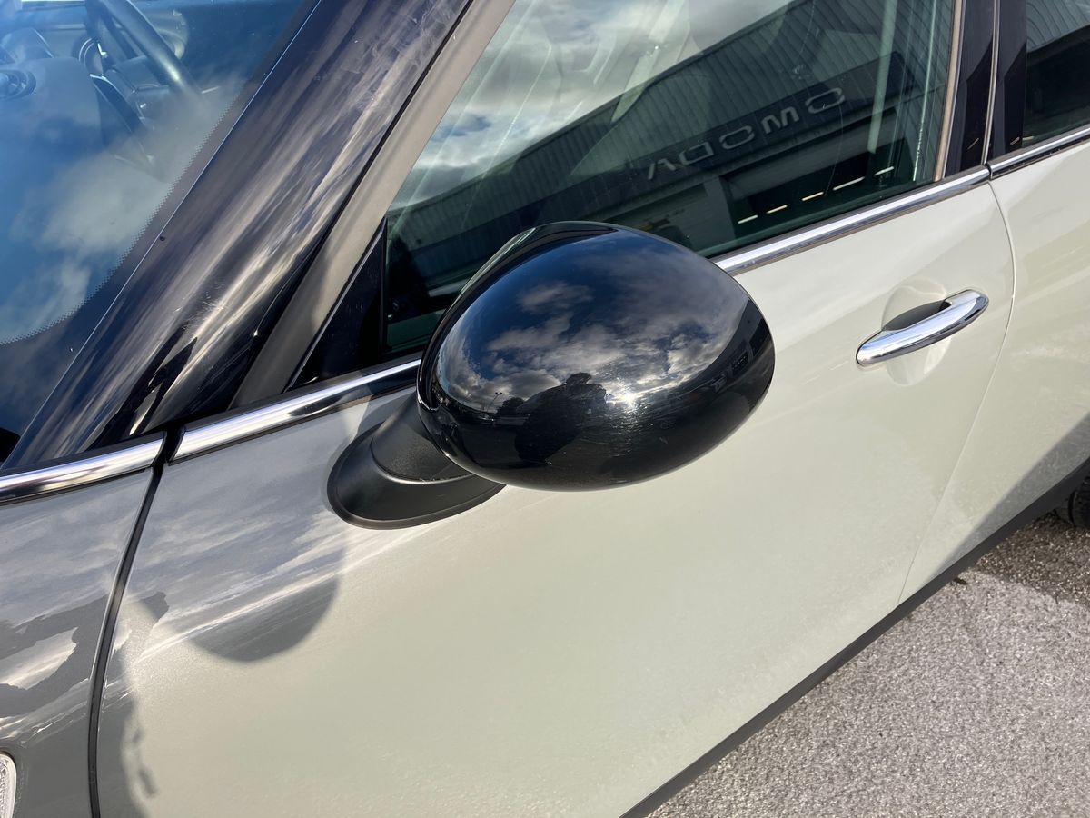 Used MINI Clubman 2017 for sale - 76351890: Photo 30