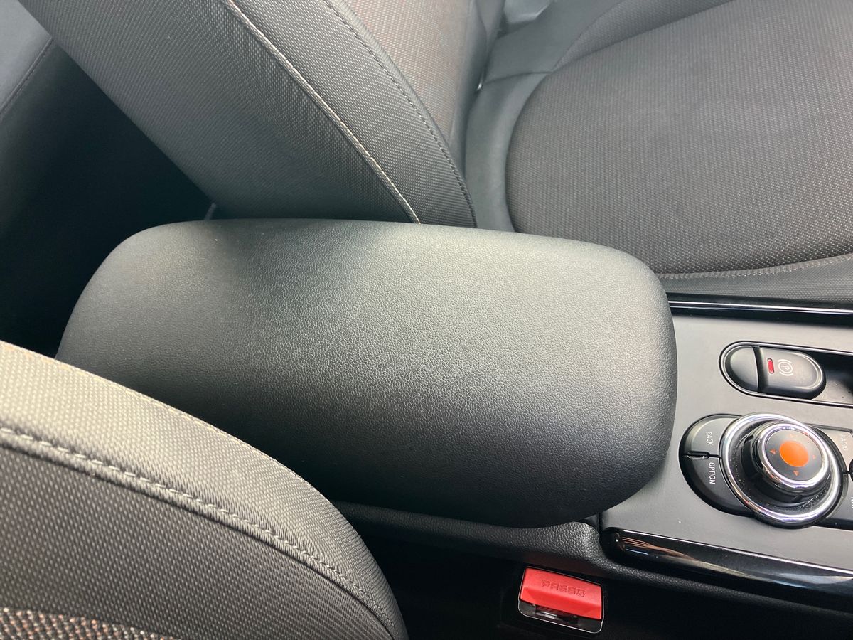 Used MINI Clubman 2017 for sale - 76351890: Photo 31