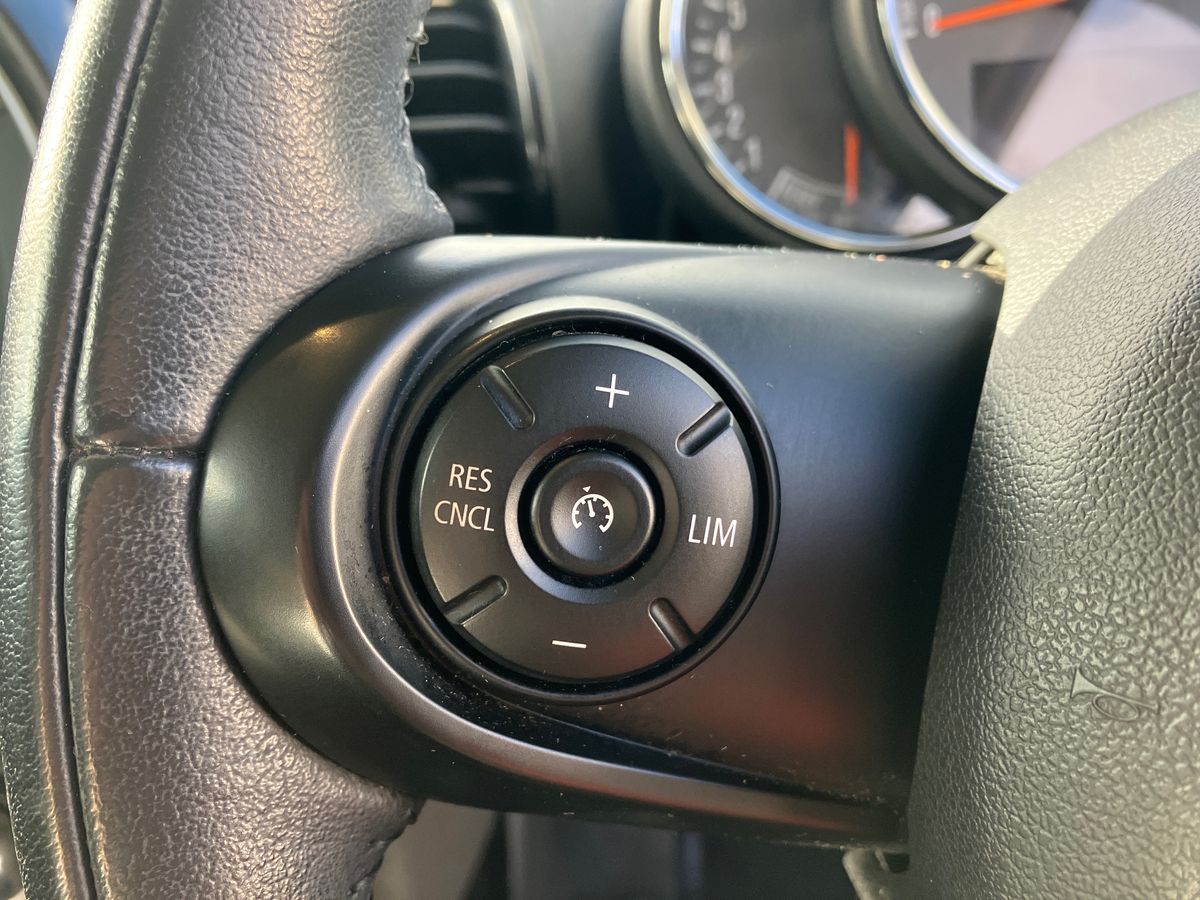 Used MINI Clubman 2017 for sale - 76351890: Photo 33