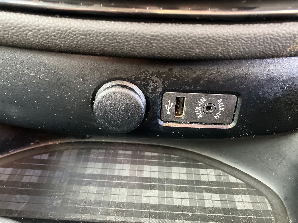 Used MINI Clubman 2017 for sale - 76351890: Photo 35