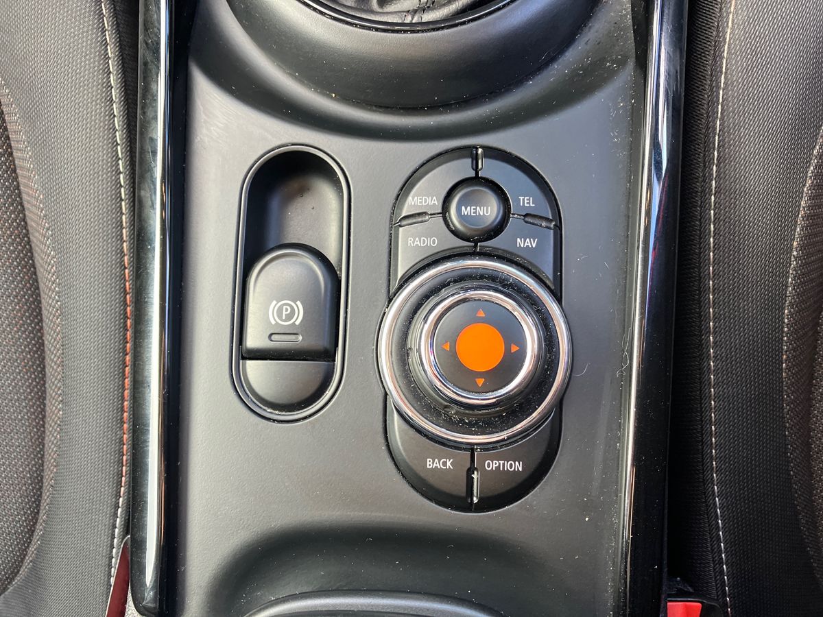 Used MINI Clubman 2017 for sale - 76351890: Photo 36