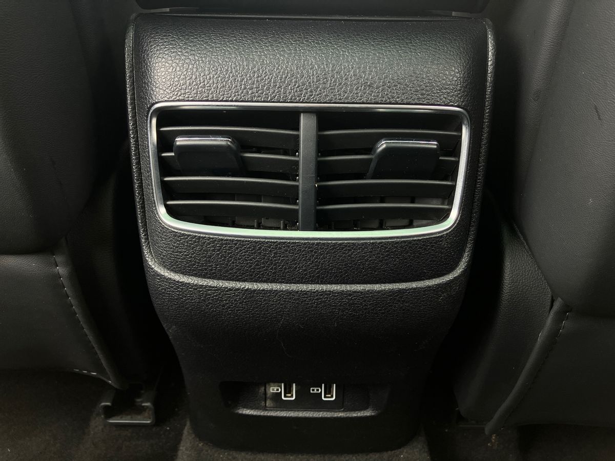 Vehicle 49