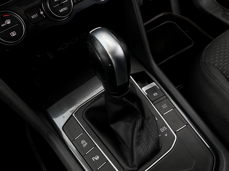 Used Volkswagen Tiguan Allspace 2020 for sale - 77604098: Photo 23