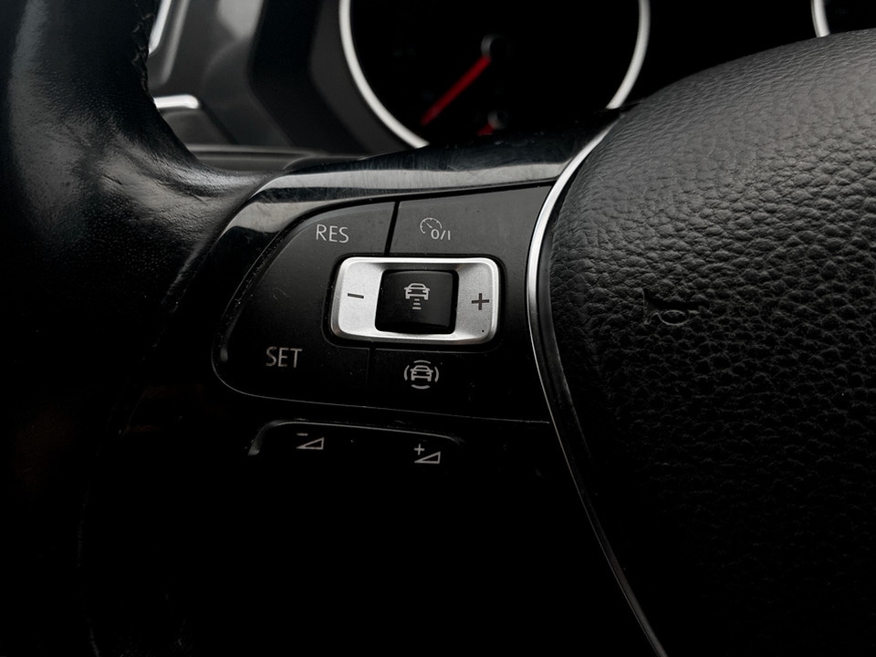 Used Volkswagen Tiguan Allspace 2020 for sale - 77604098: Photo 26