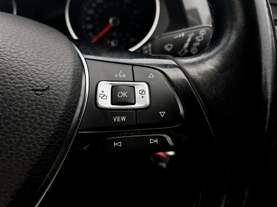 Used Volkswagen Tiguan Allspace 2020 for sale - 77604098: Photo 27