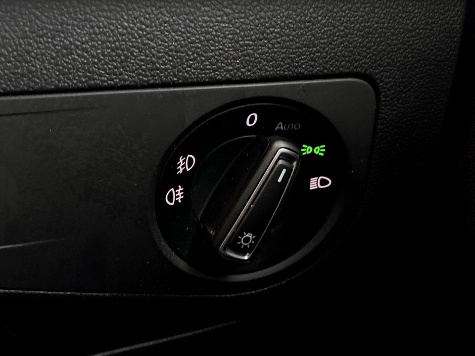 Used Volkswagen Tiguan Allspace 2020 for sale - 77604098: Photo 28