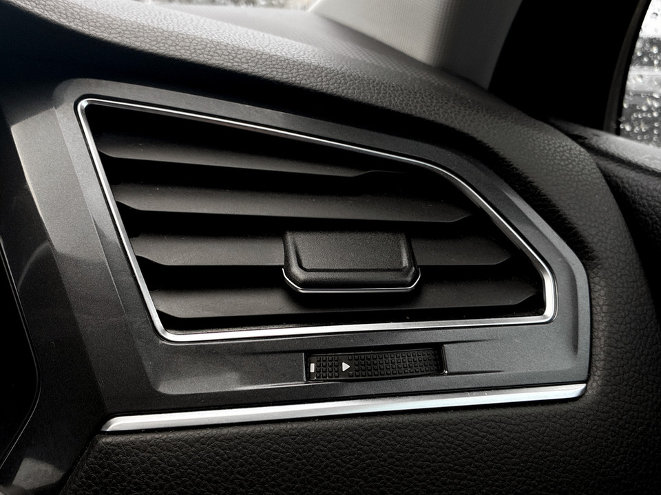 Used Volkswagen Tiguan Allspace 2020 for sale - 77604098: Photo 29