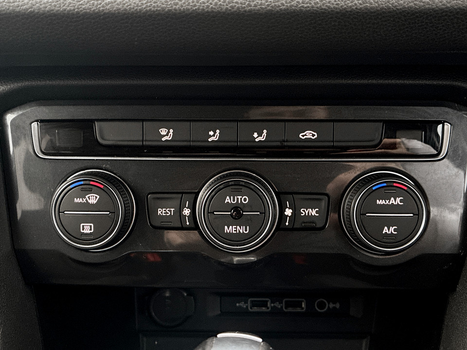 Used Volkswagen Tiguan Allspace 2020 for sale - 77604098: Photo 30