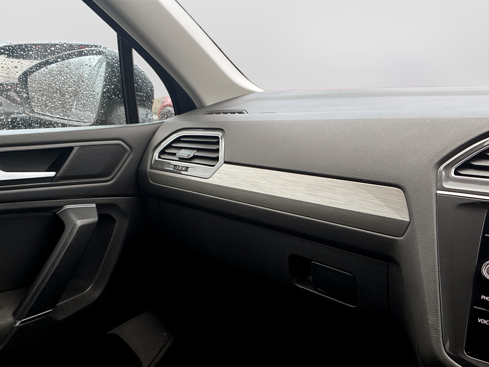 Used Volkswagen Tiguan Allspace 2020 for sale - 77604098: Photo 32
