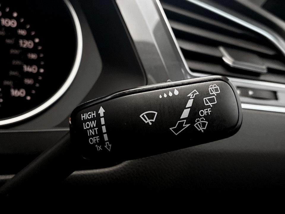 Used Volkswagen Tiguan Allspace 2020 for sale - 77604098: Photo 33