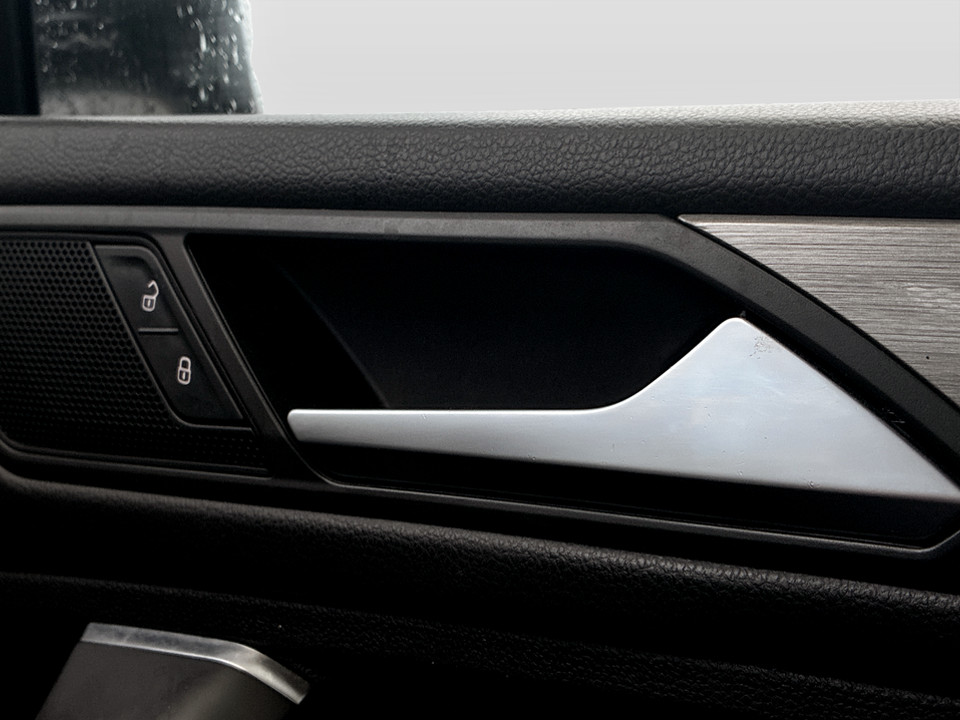 Used Volkswagen Tiguan Allspace 2020 for sale - 77604098: Photo 34