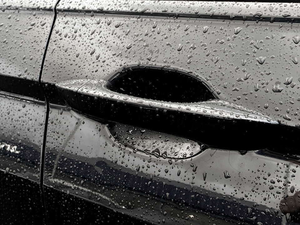 Used Volkswagen Tiguan Allspace 2020 for sale - 77604098: Photo 35