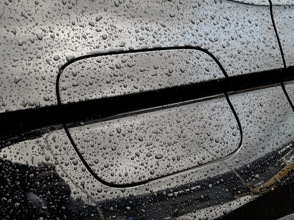 Used Volkswagen Tiguan Allspace 2020 for sale - 77604098: Photo 38