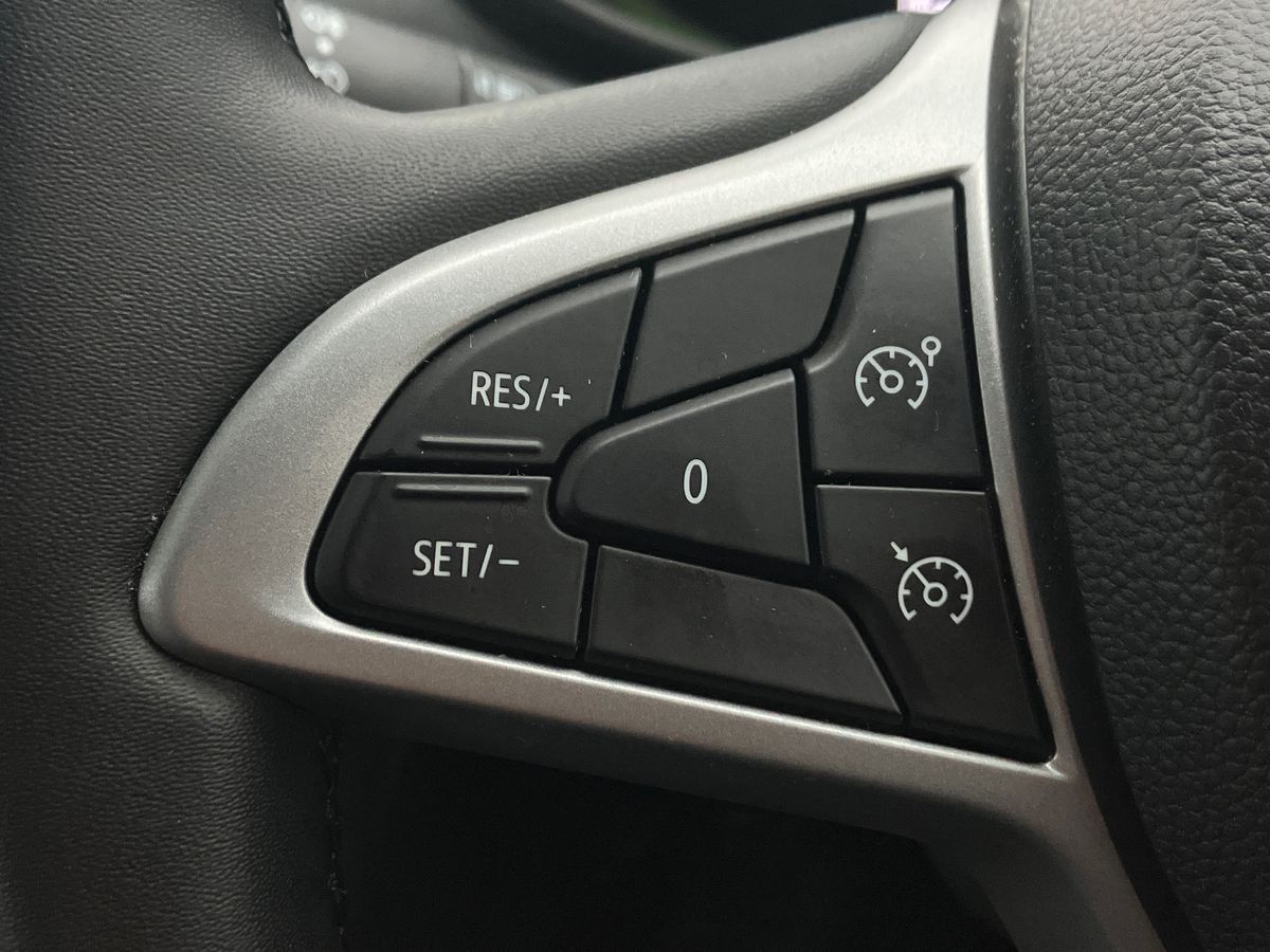 Used Dacia Jogger 2025 for sale - 77398536: Photo 16