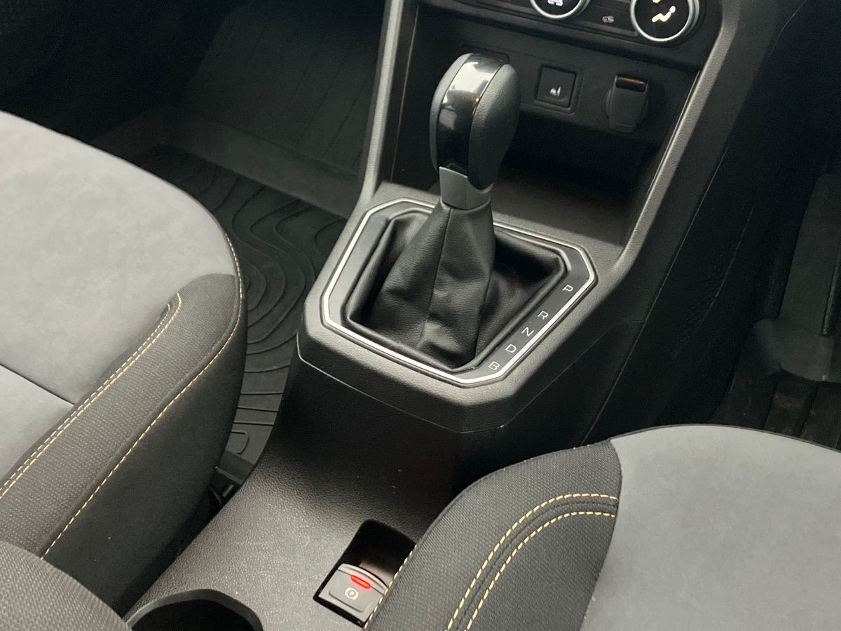 Used Dacia Jogger 2025 for sale - 77398536: Photo 17