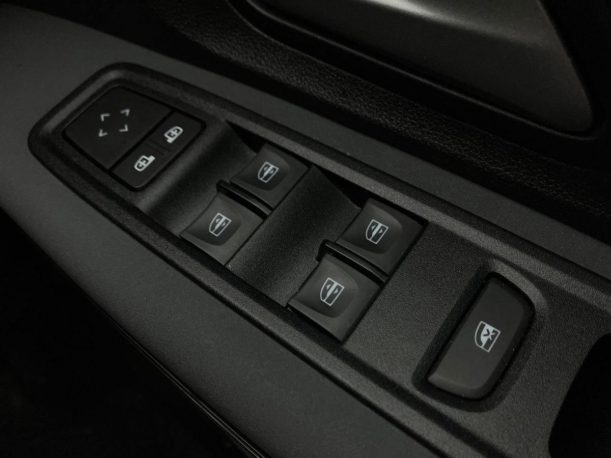 Used Dacia Jogger 2025 for sale - 77398536: Photo 18